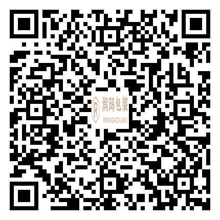 親，掃一掃<br/>瀏覽手機(jī)云網(wǎng)站